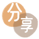 开封信用卡商家平台☀️诚信信用卡24小时在线接单 - 取现信用卡